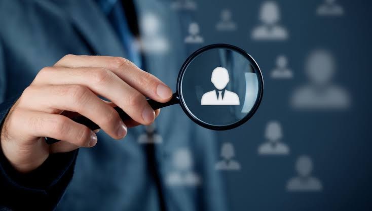  Background Checks and Employee Verification 