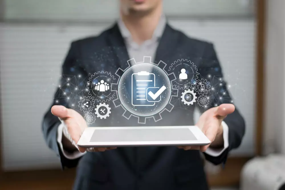  HR Compliance and Staff Documentation Support